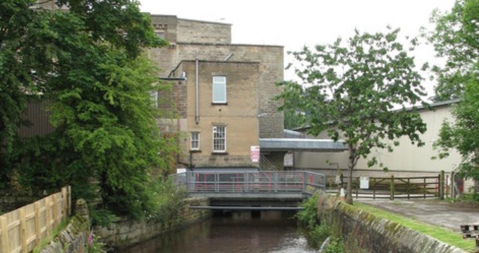 screenshot-2025-07-23-at-11-26-35