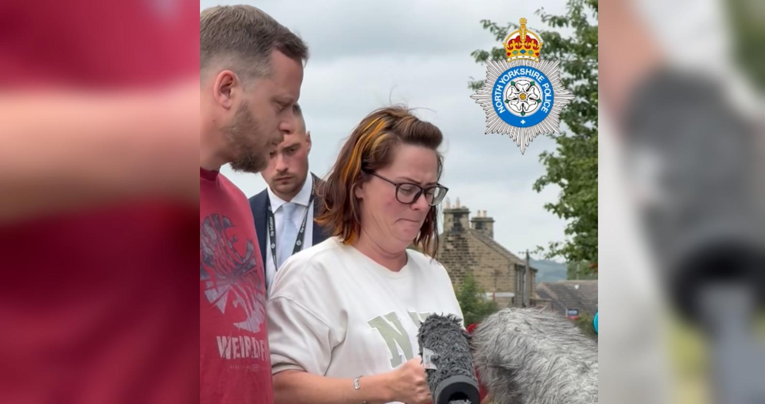 screenshot-2025-07-23-at-17-19-15-2