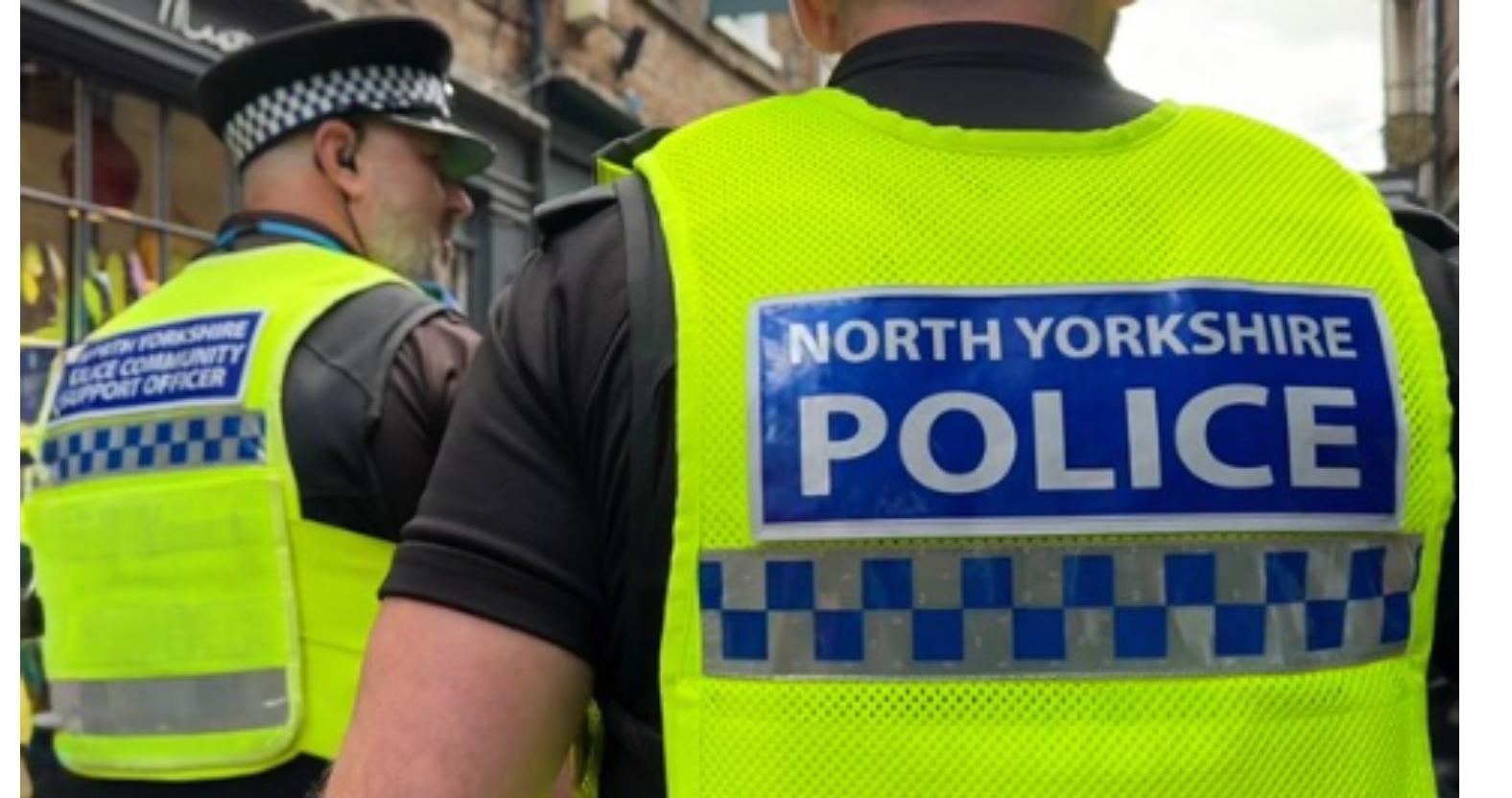 screenshot-2025-07-28-at-11-50-08