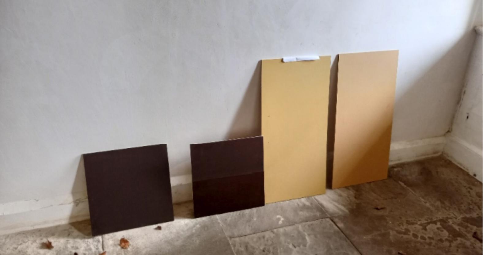 screenshot-2025-07-29-at-10-55-18-2