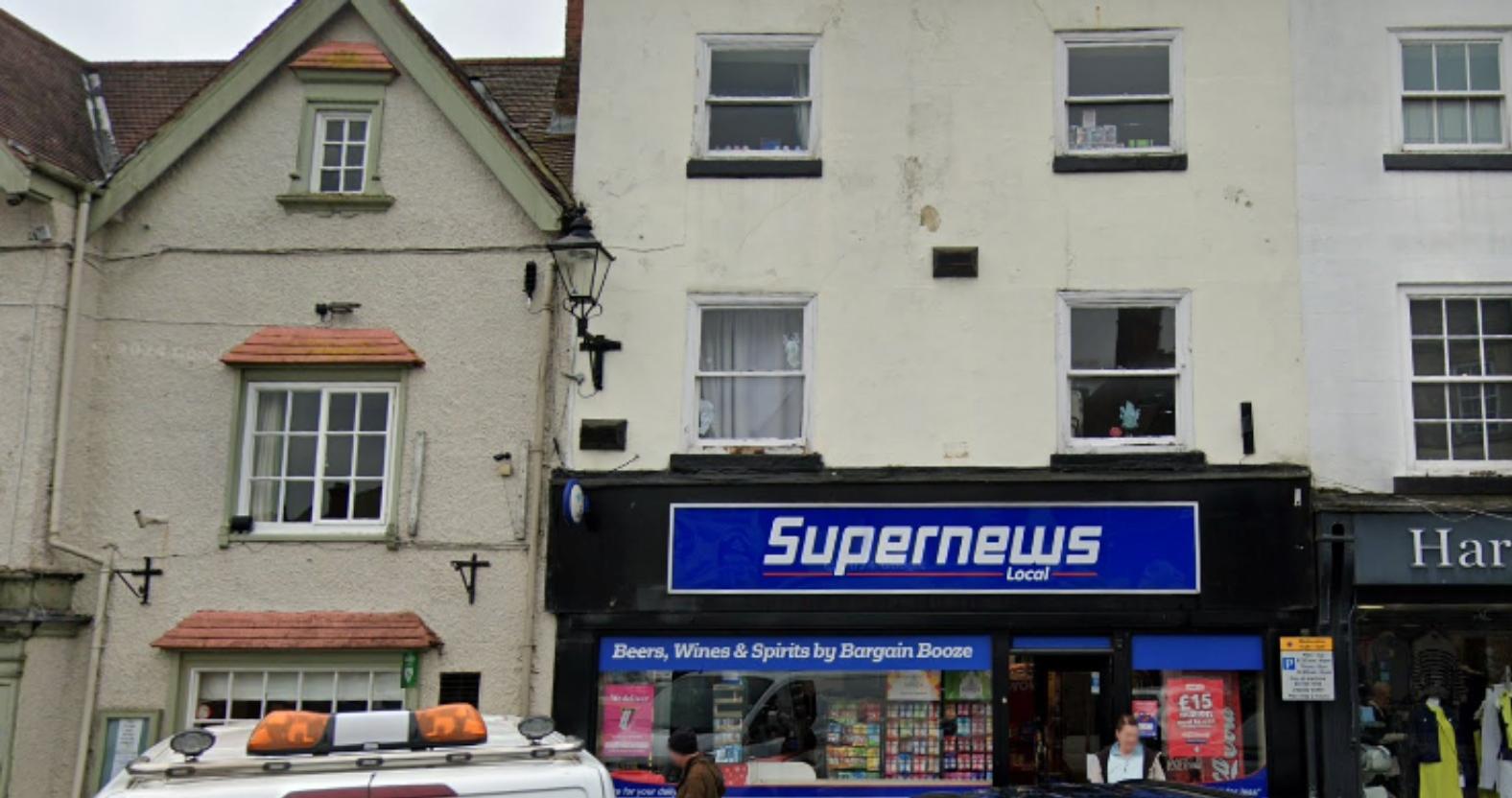 screenshot-2025-07-31-at-15-13-18-2