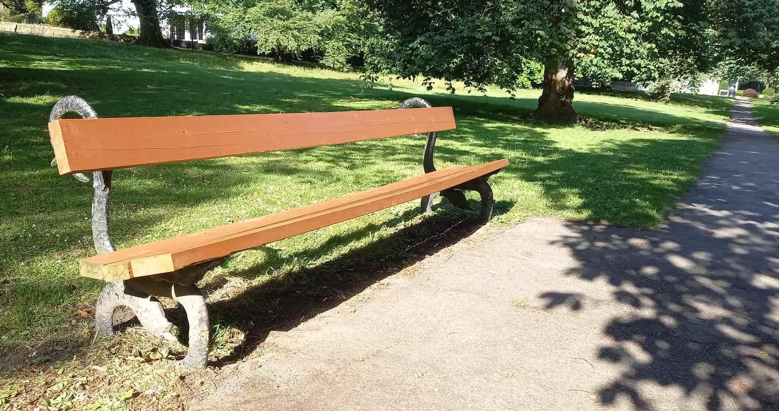 serpentbench-valleygardens