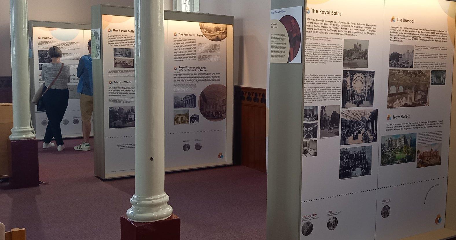 theharrogatestory-panels