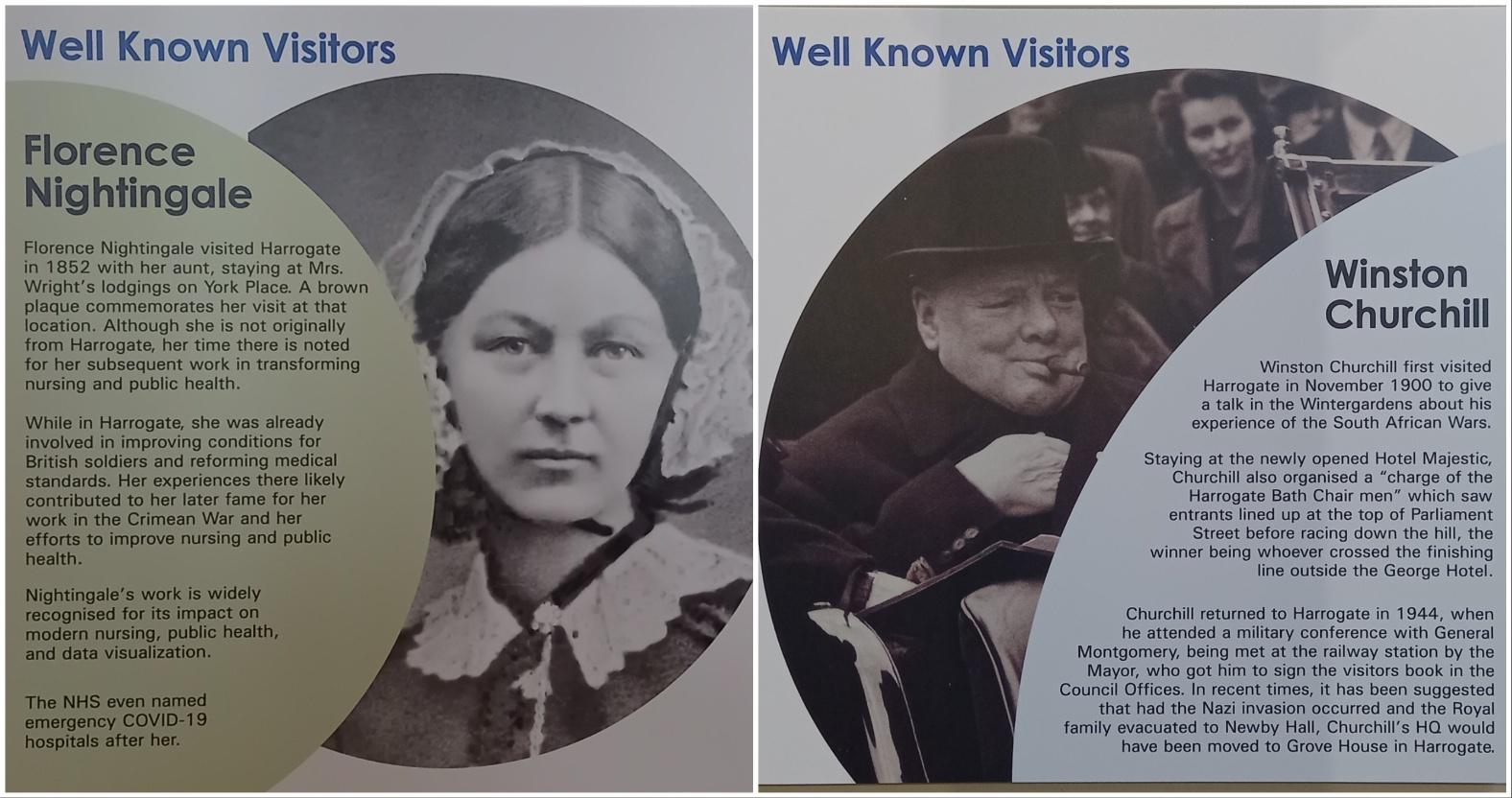 theharrogatestory-wellknownvisitors