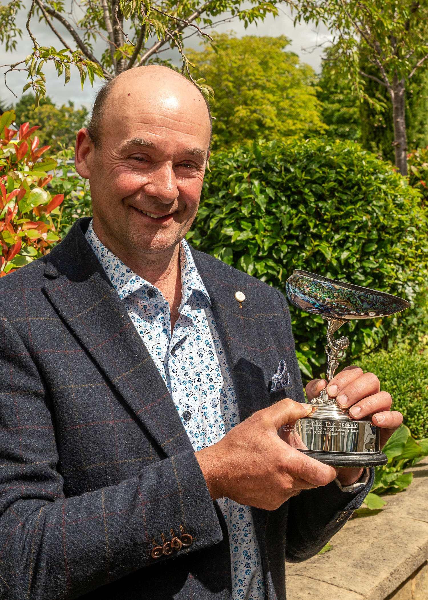 tye-trophy-winner-colin-price-of-long-bank-farm-keasden-near-clapham-north-yorkshire