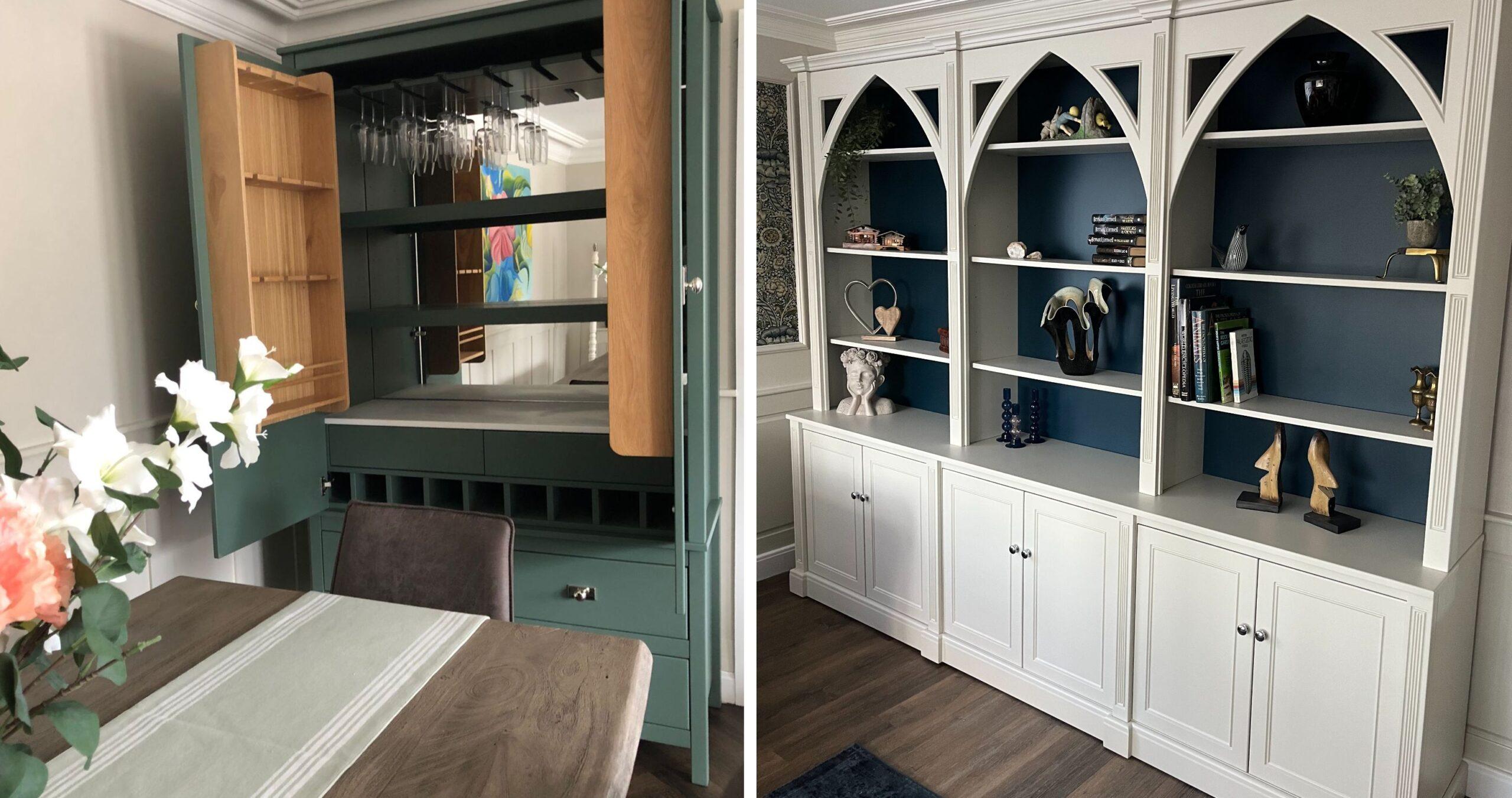 untitled-design-2025-07-29t154246-942