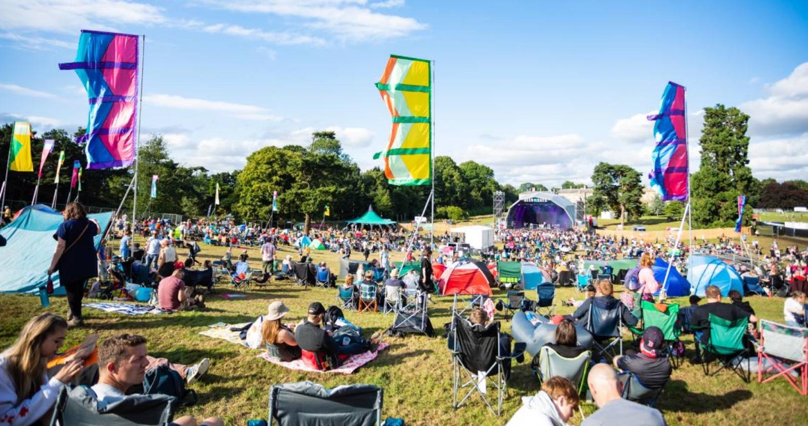 web-deer-shed-andrew-benge