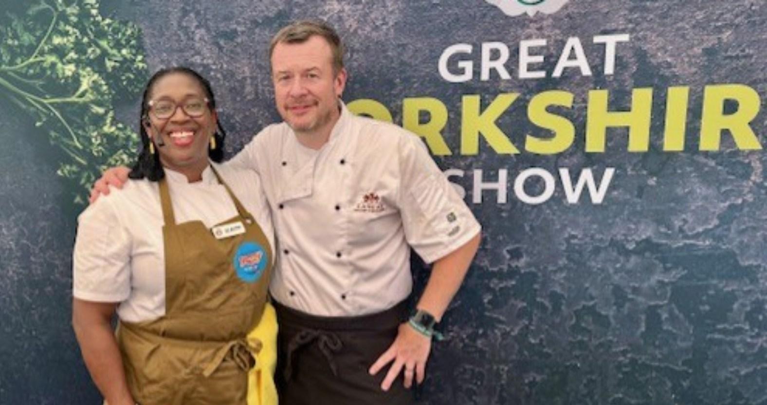 yemi-gys-ashleymccarthy