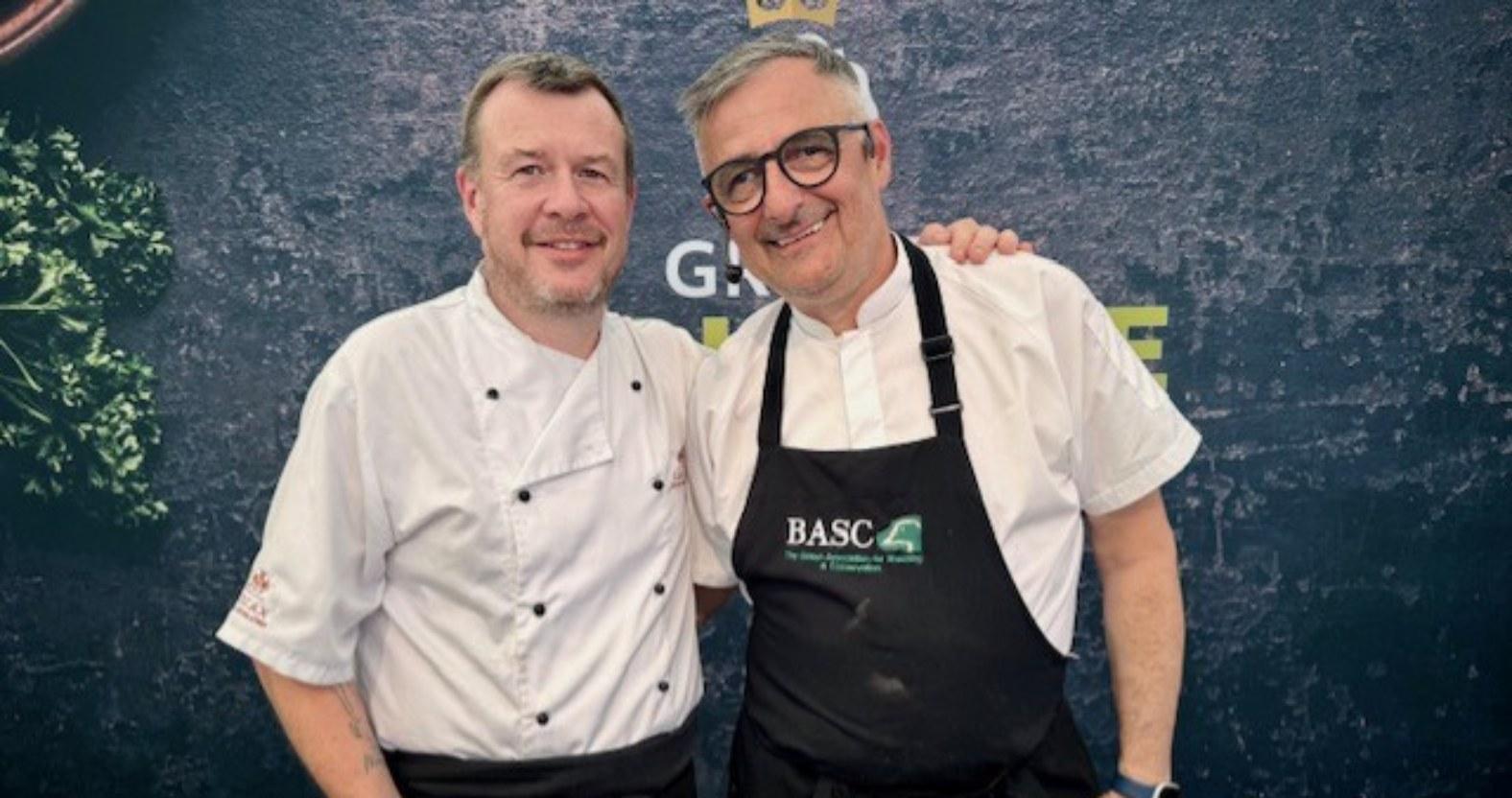 yemi-gys-ashleymccarthylionelstrub