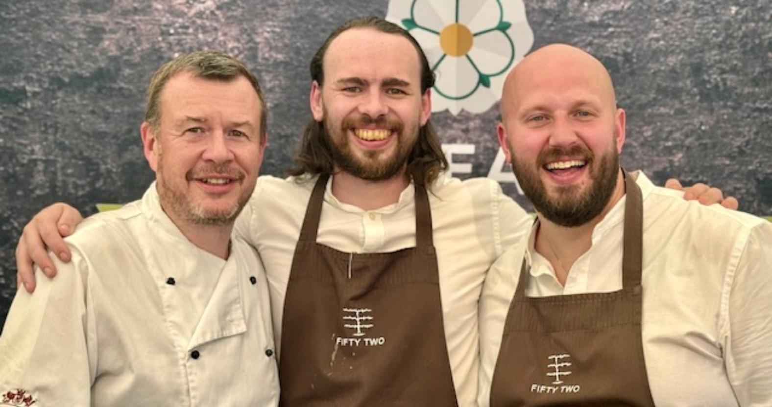 yemi-gys-ashleymccarthytwoadams