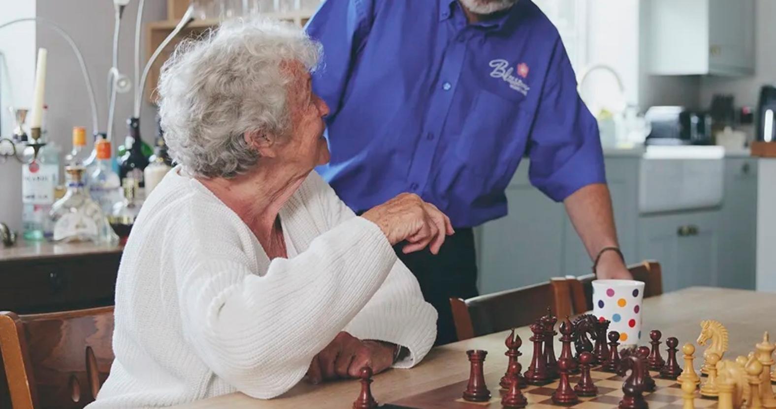 blossom-home-care-client-chess-carer-tea-copy