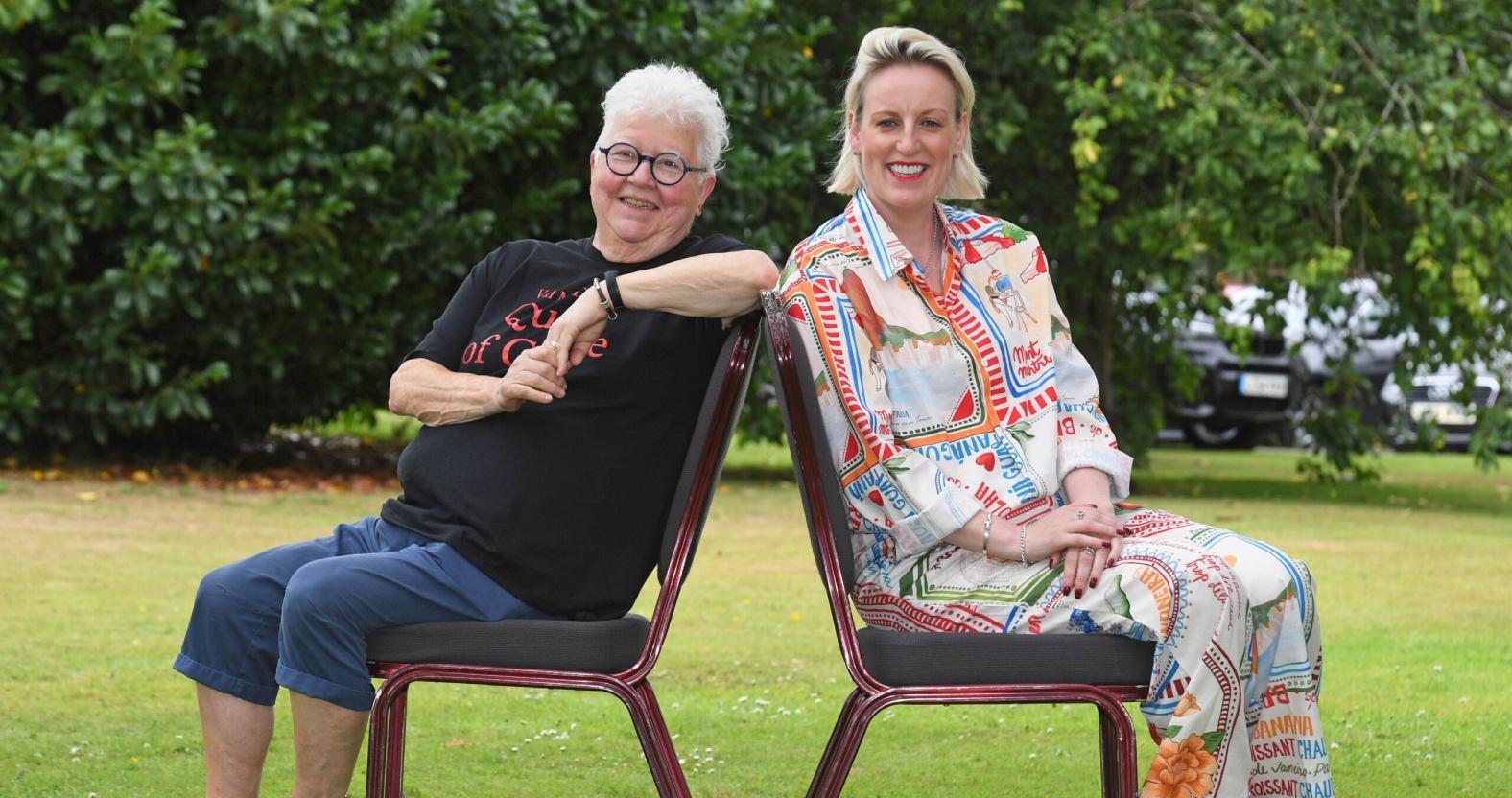 c-gerard-binks-187-scaled