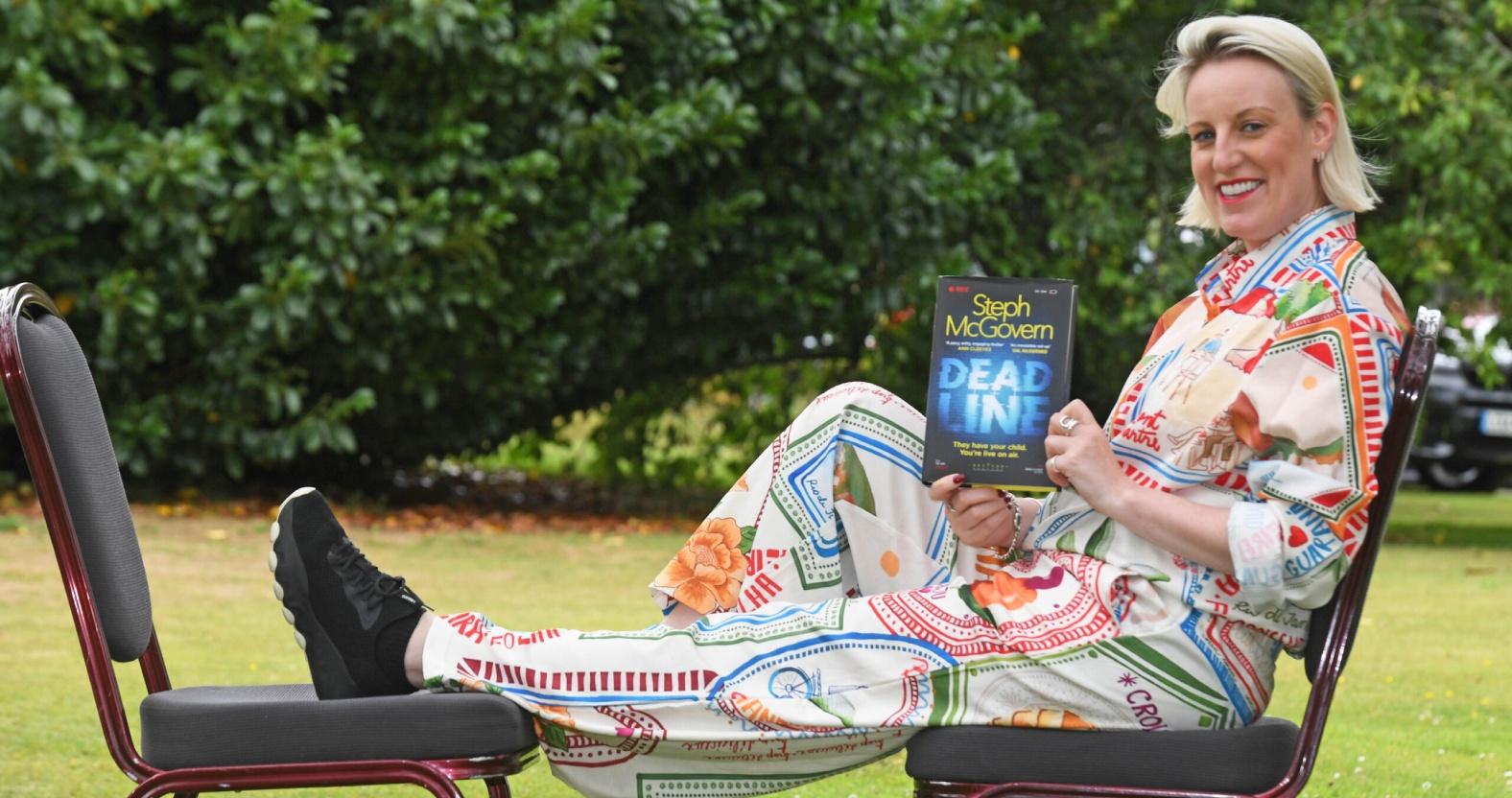 c-gerard-binks-188-scaled