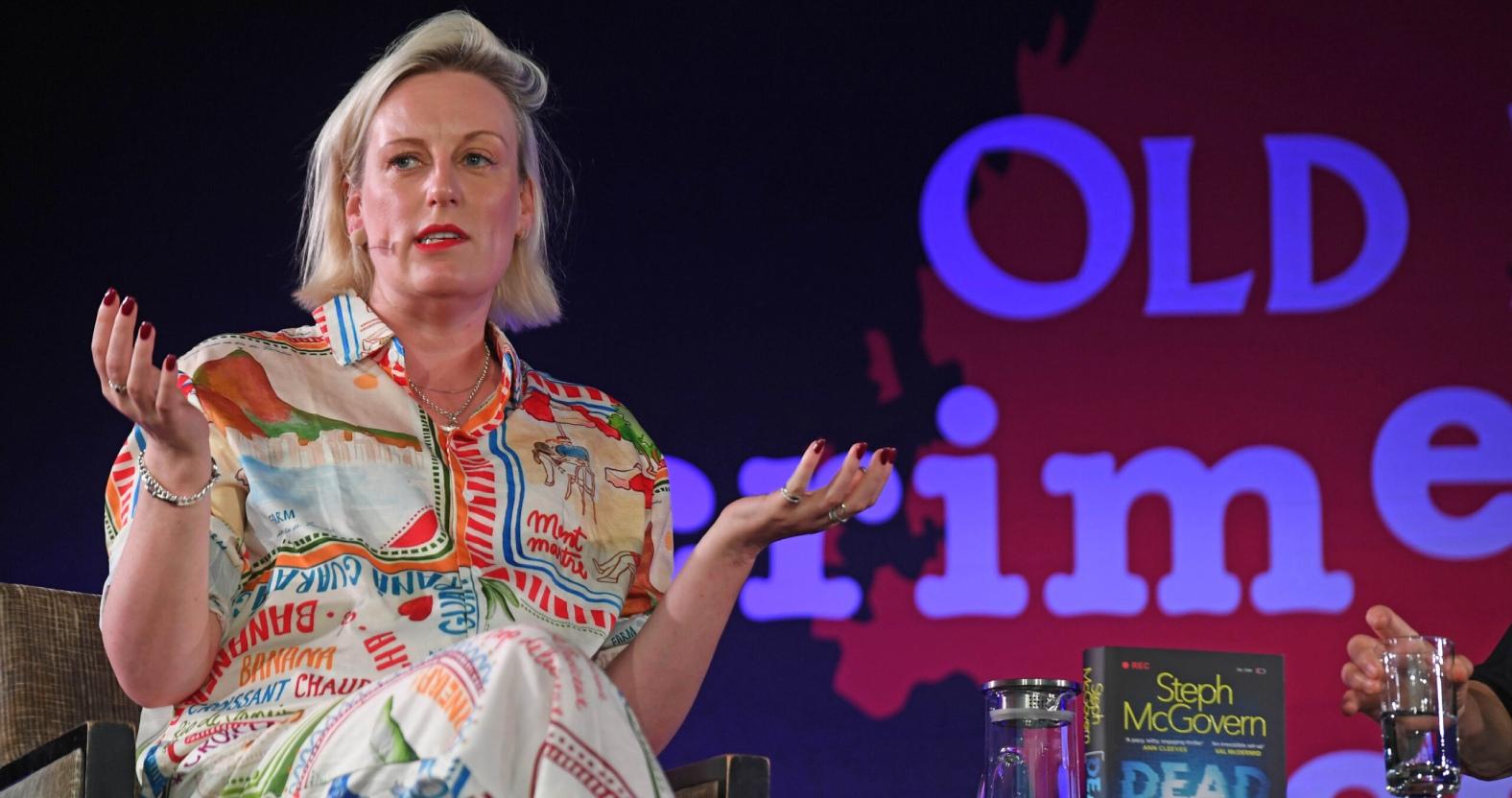 c-gerard-binks-209-scaled