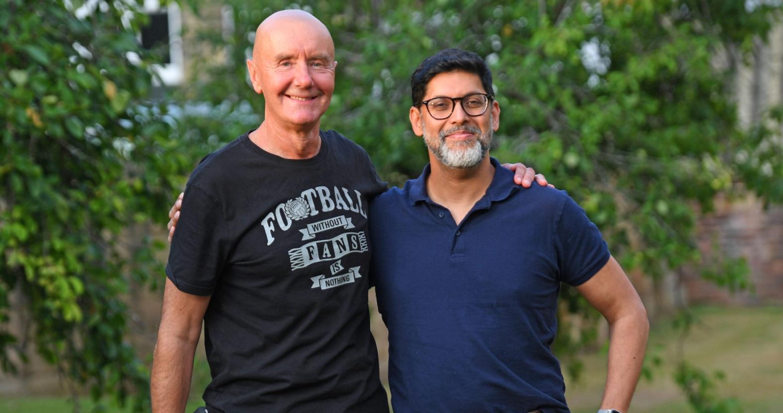 c-gerard-binks-60-scaled