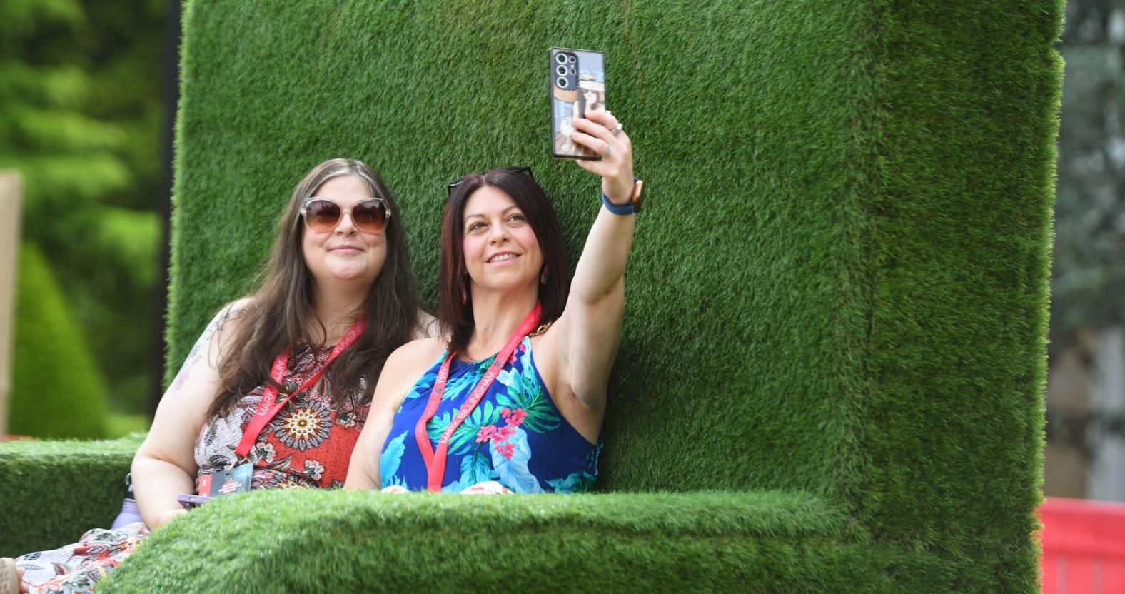 c-gerard-binks-96-scaled