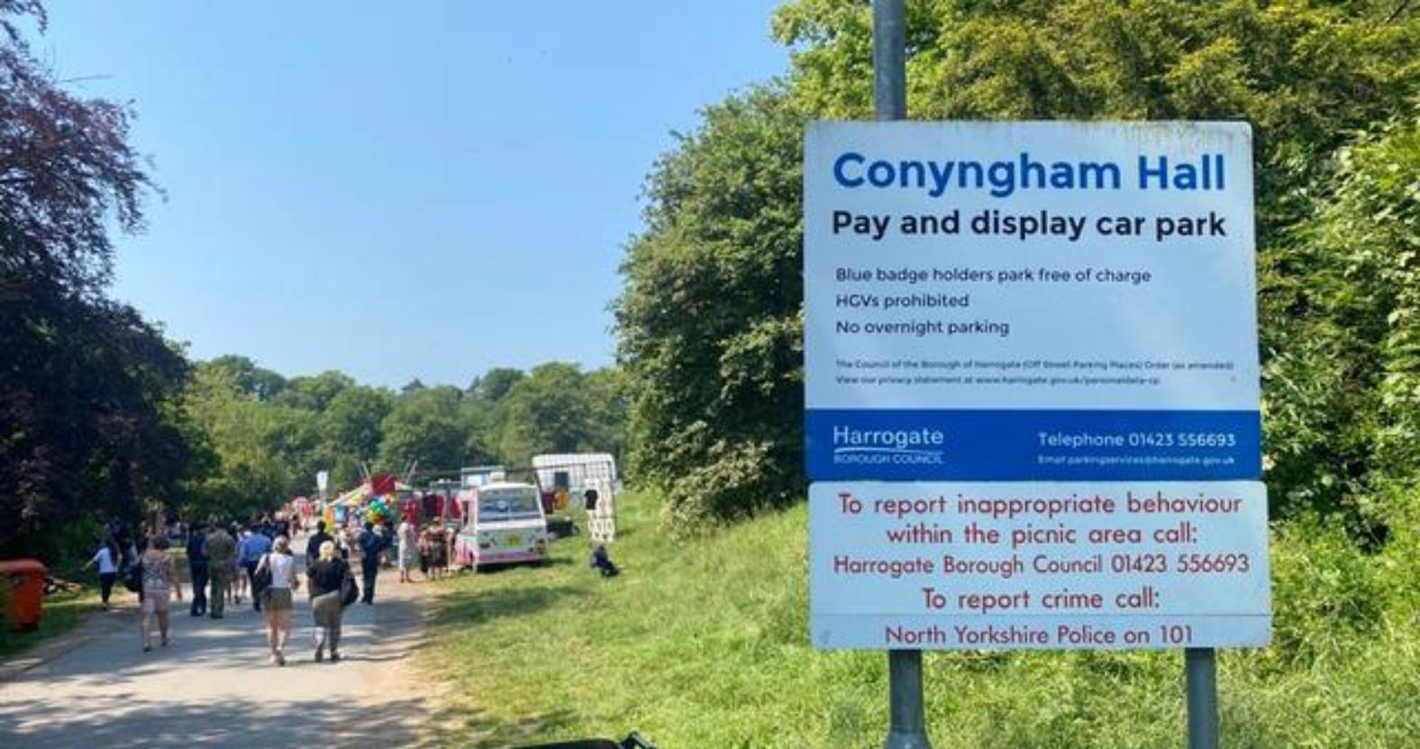 image_urlhttpsstray-ferret-prod