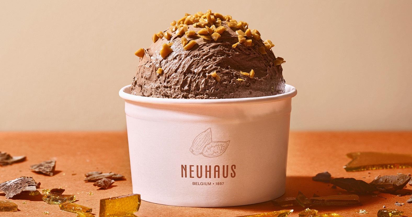 neuhaus-chocolate-mousse-5
