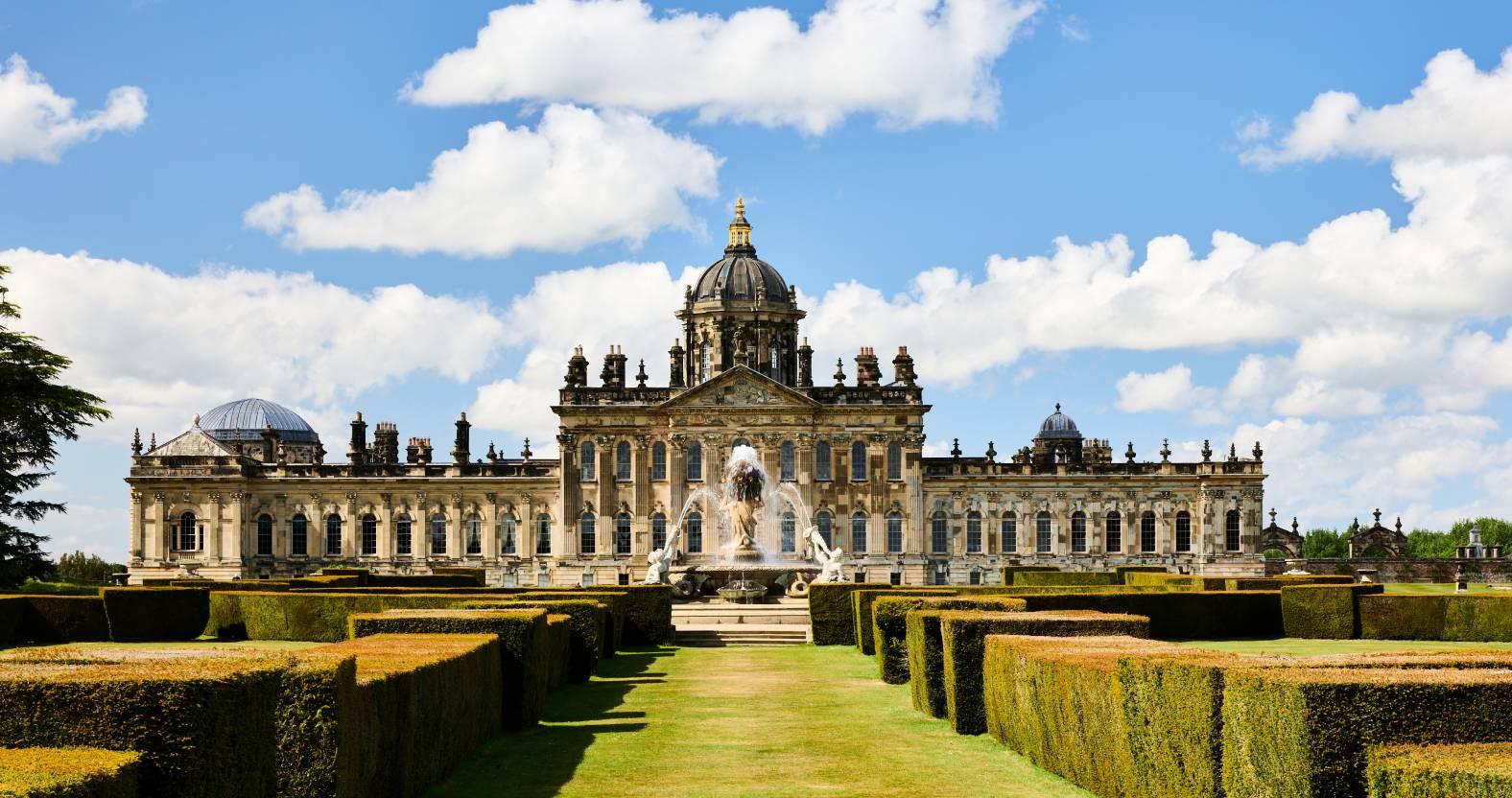 web-castle-howard-photo-by-david-lindsay