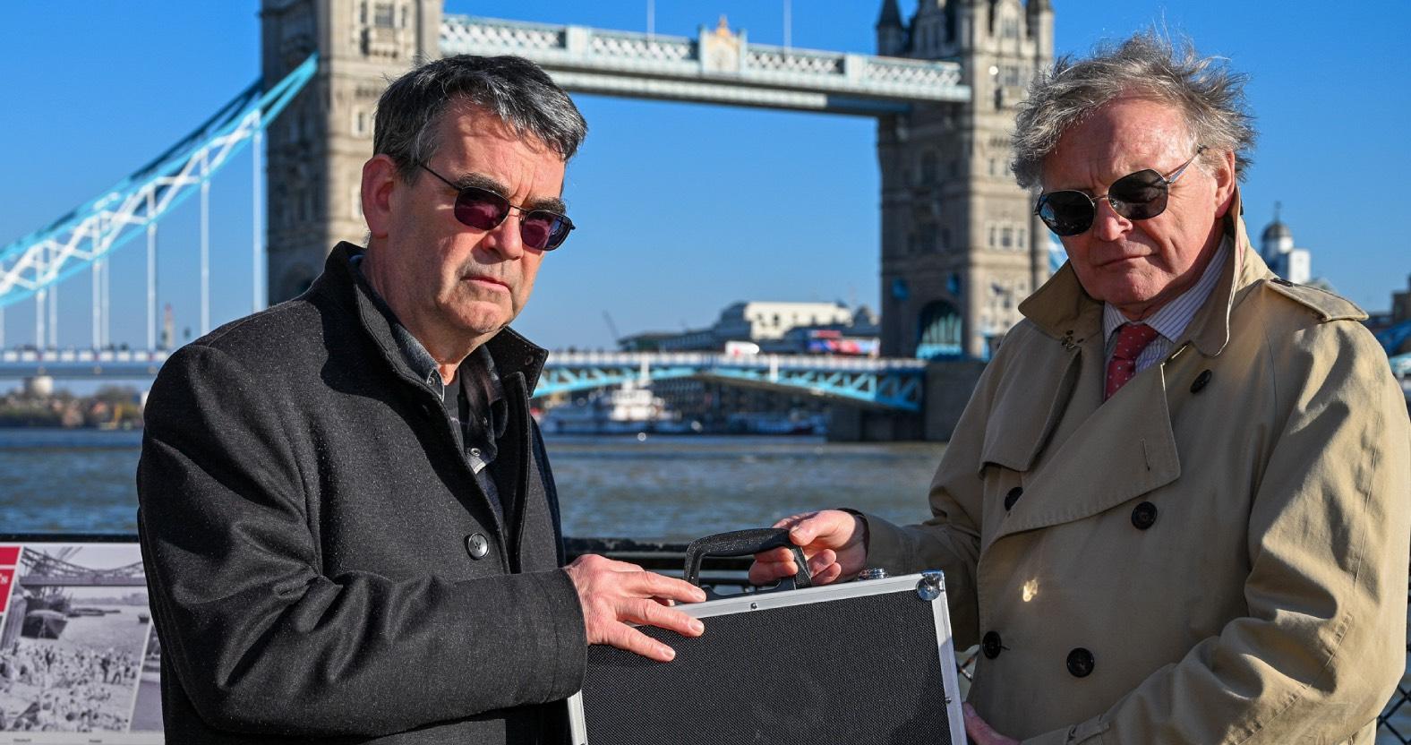 web-crime-writing-festival-2025