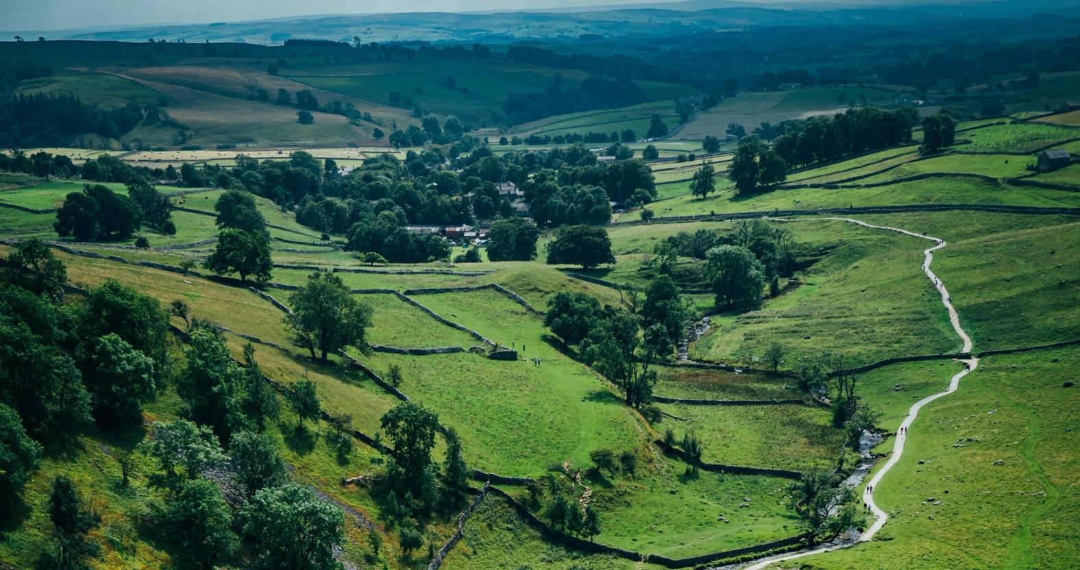 web-malham-cove-greg-willson