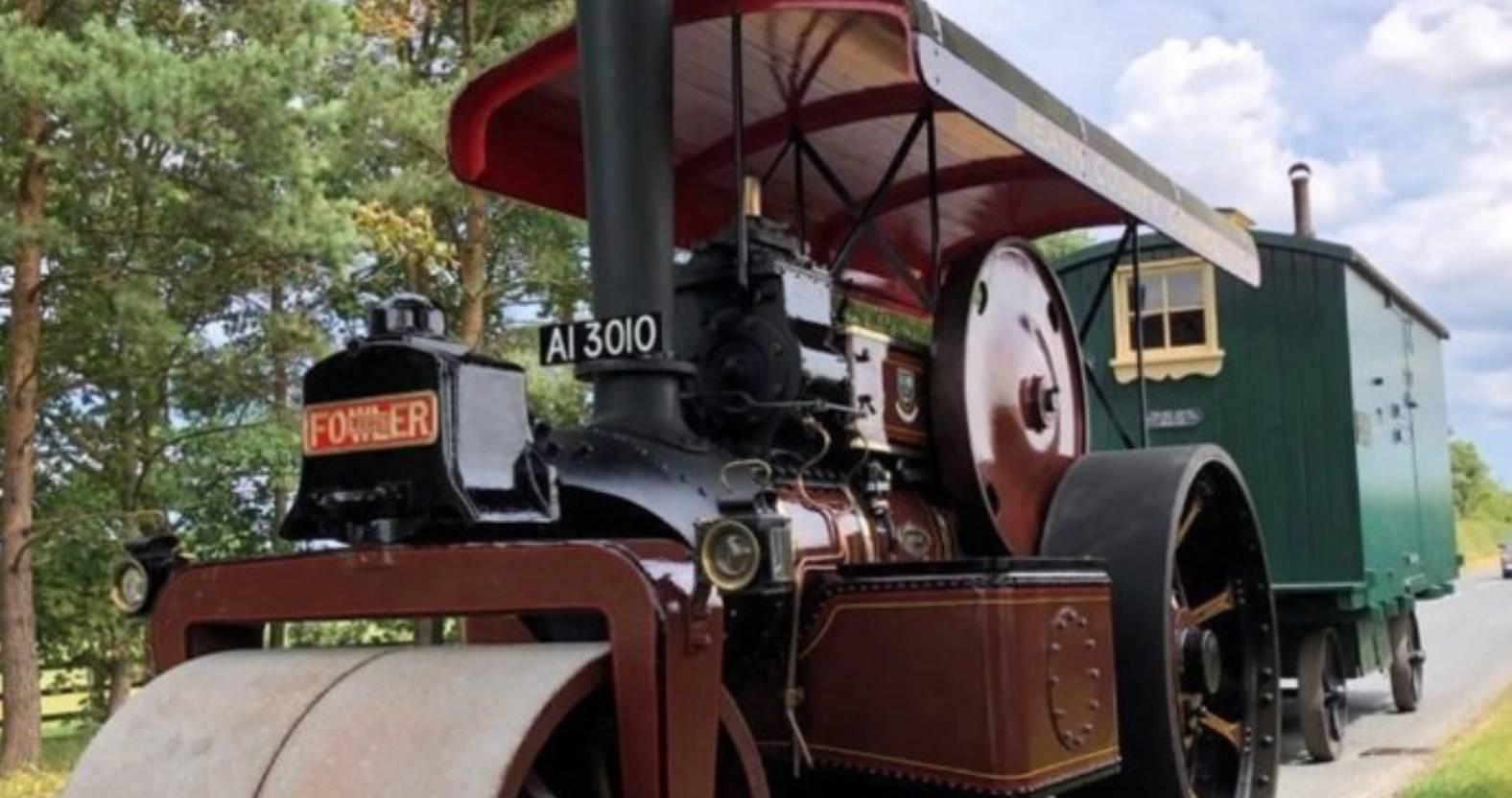 web-masham-steam-rally