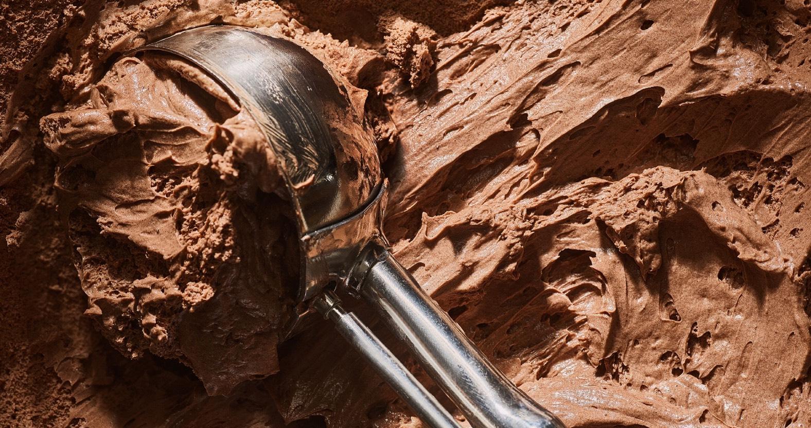 web-neuhaus-chocolate-mousse