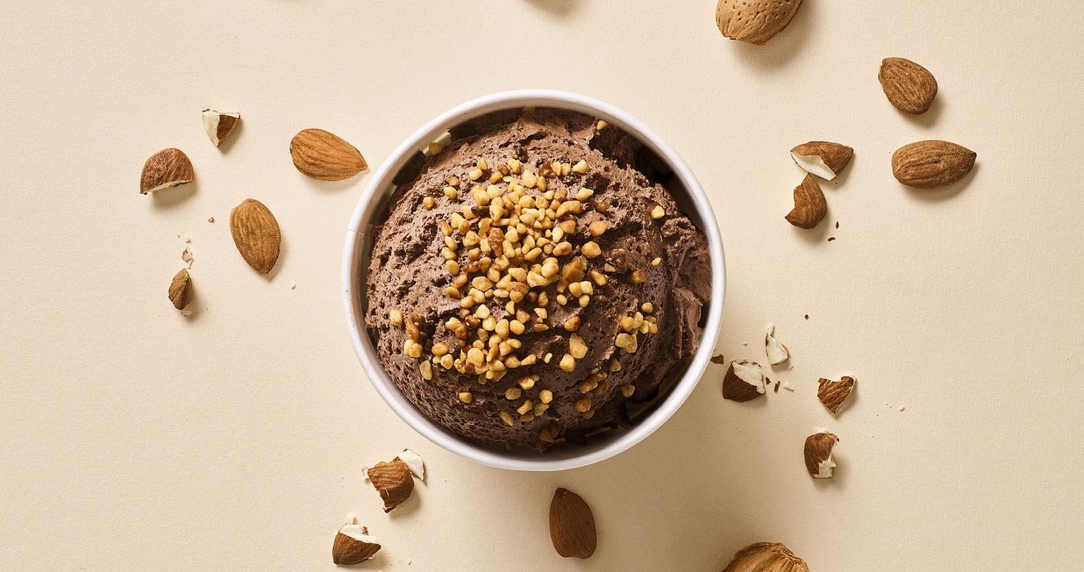 web-neuhaus-chocolate-mousse-2