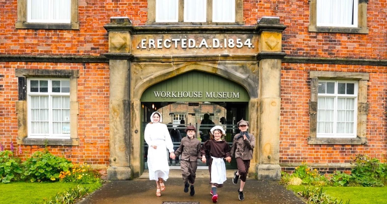 web-ripon-workhouse-july-2024-05-2