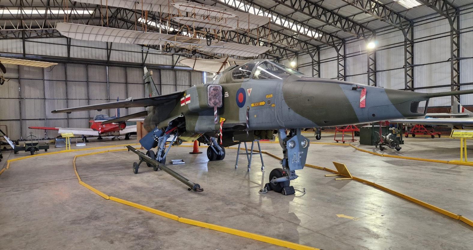 web-yorkshire-air-museum-2-scaled