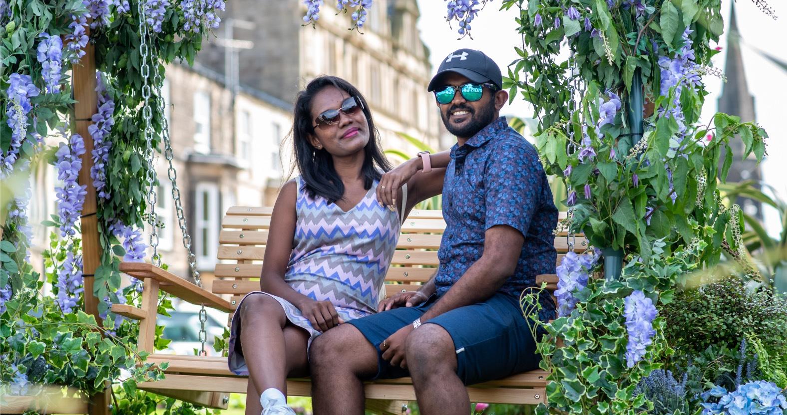 web009-harrogate-floral-summer-of-celebration-jma-photography