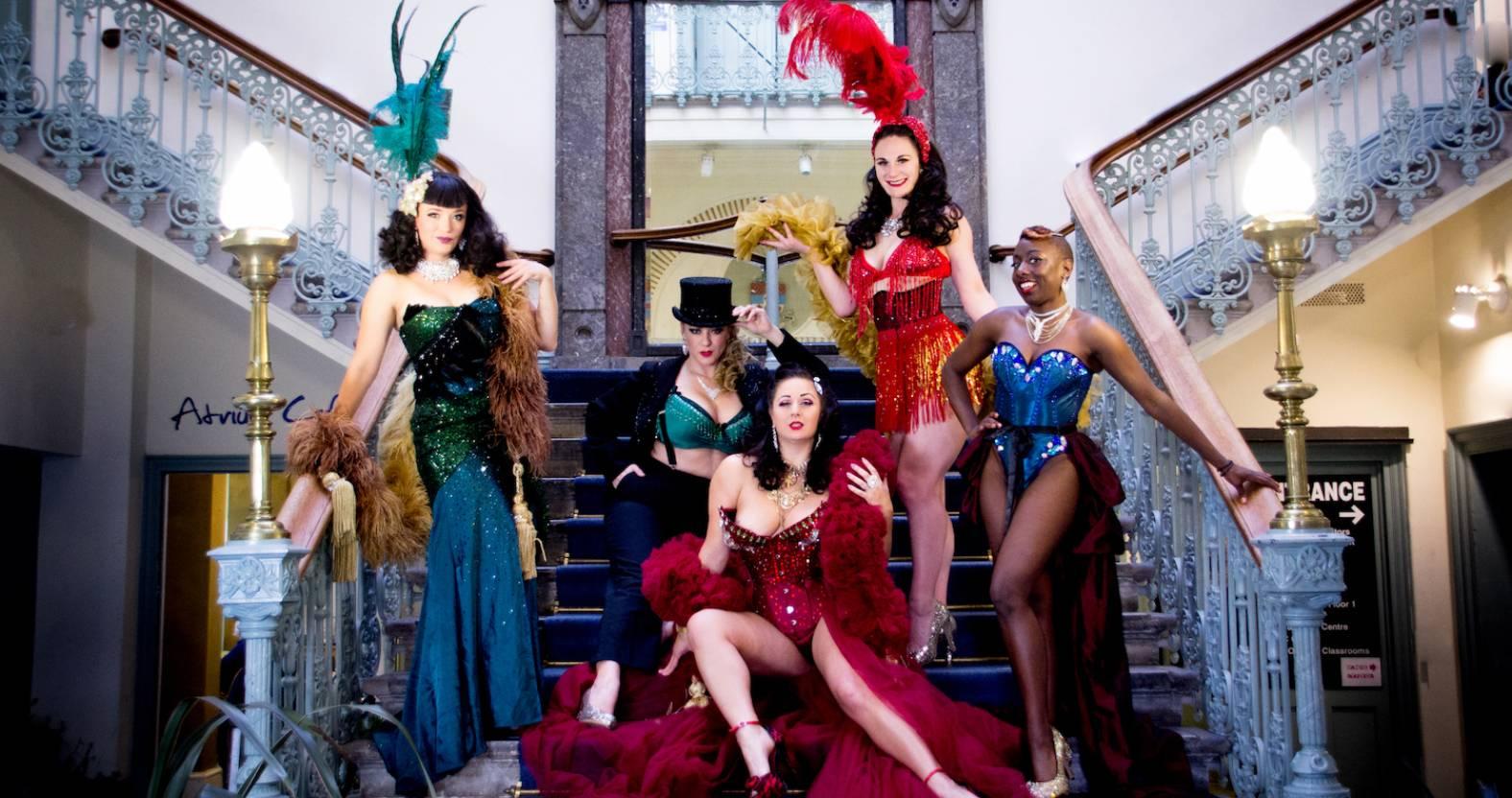 webhouse-of-burlesque-wac-arts