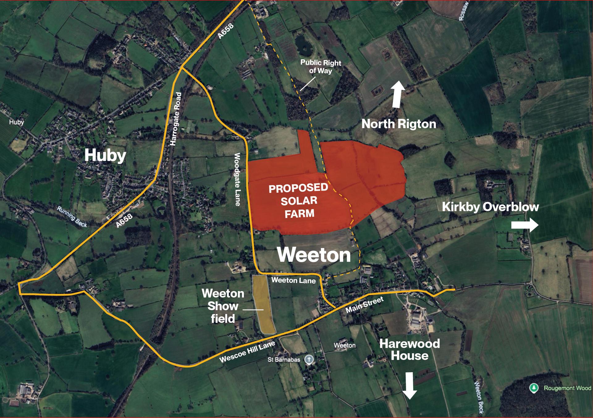 1-map-of-proposed-solar-farm-which-is-twice-the-size-of-weeton-hi-res