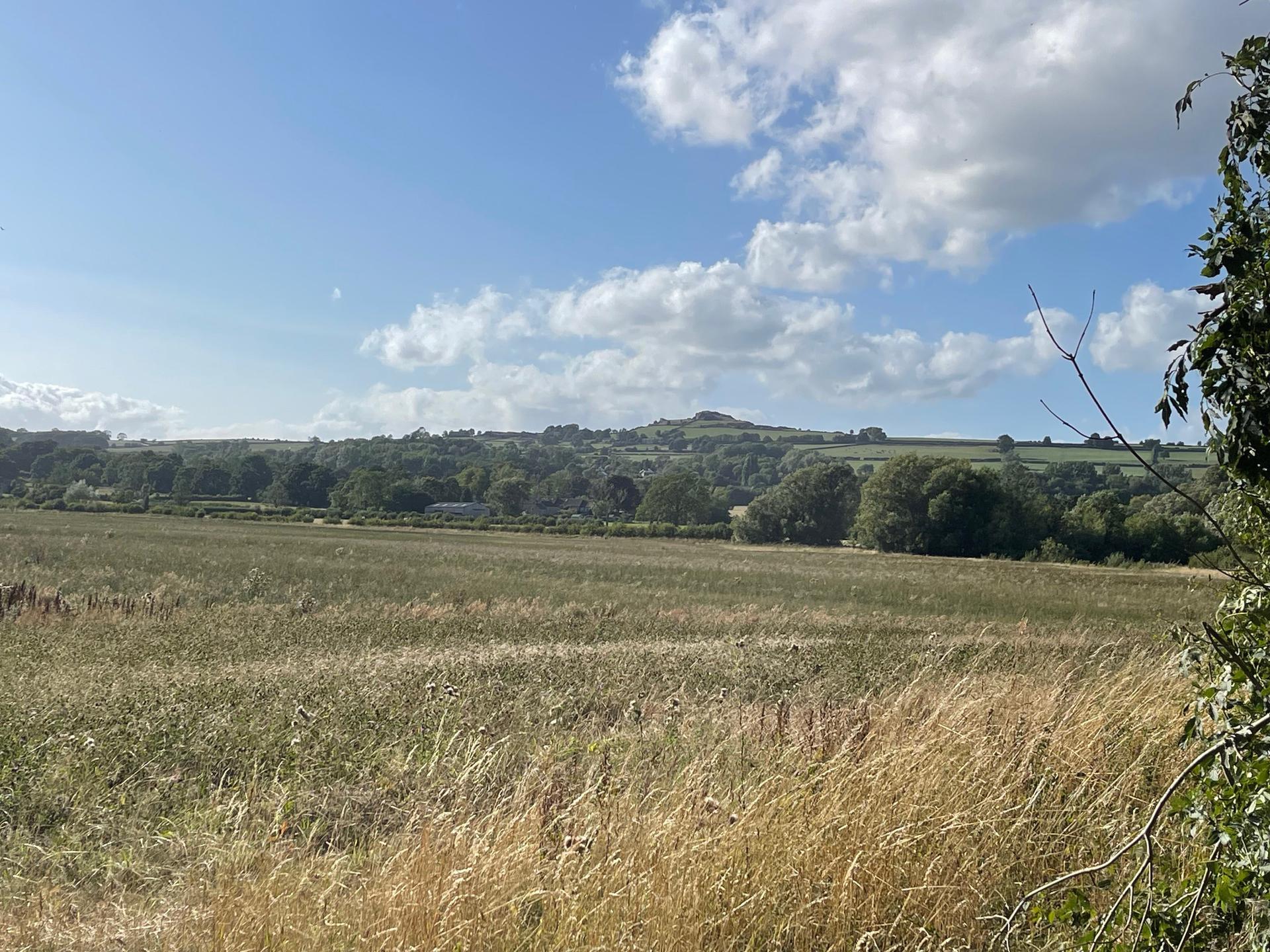 3-view-from-the-proposed-solar-site-in-weeton-to-almscliffe-crag