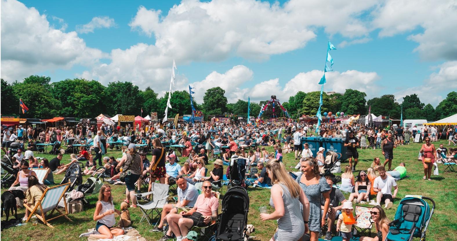 492735673_1173085471499603_227973963081205710_n