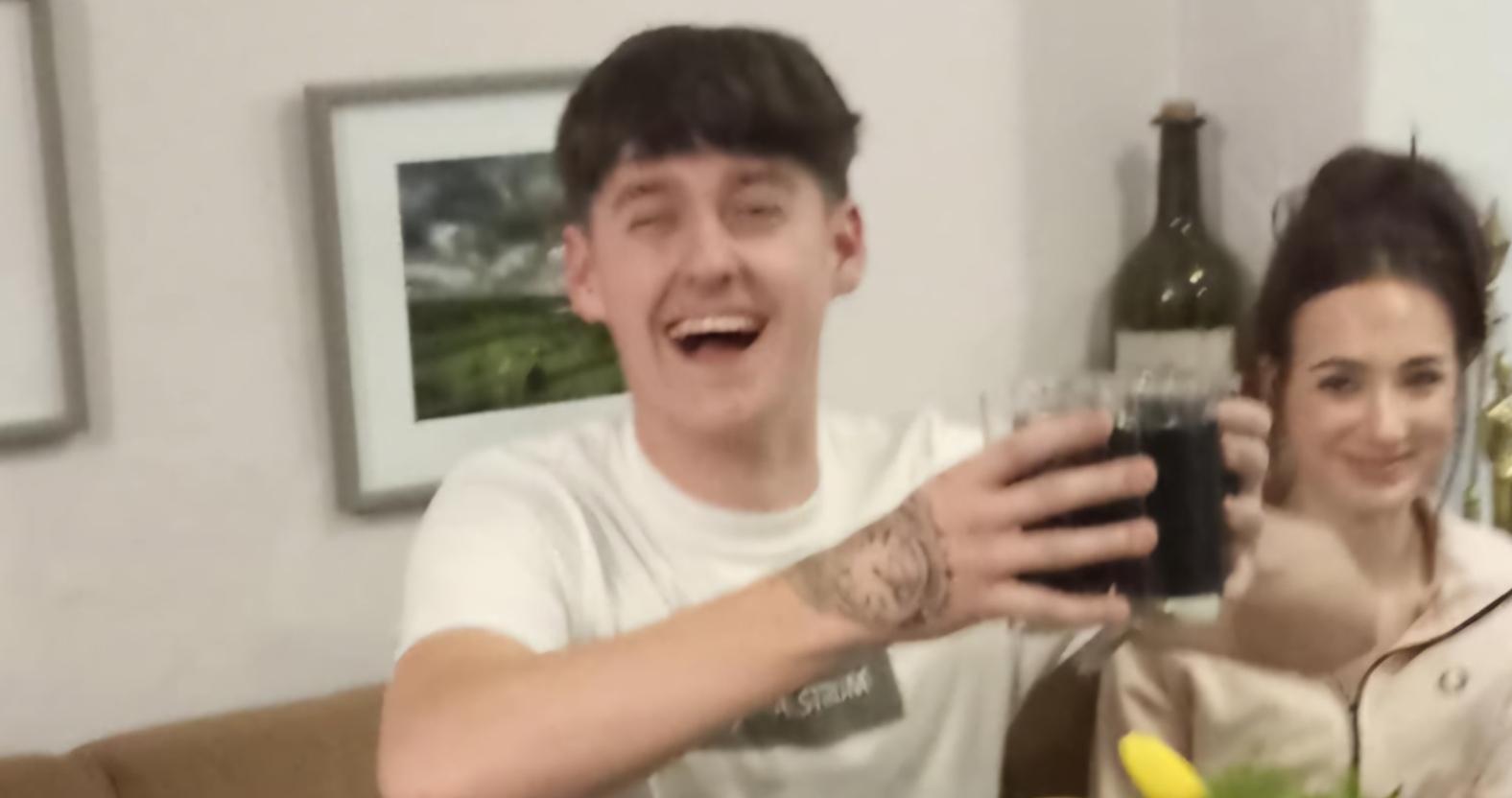 525778223_1191136056150928_3430787906690214112_n