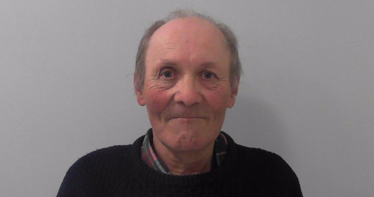 530773015_1158919942929894_5258398876722133736_n