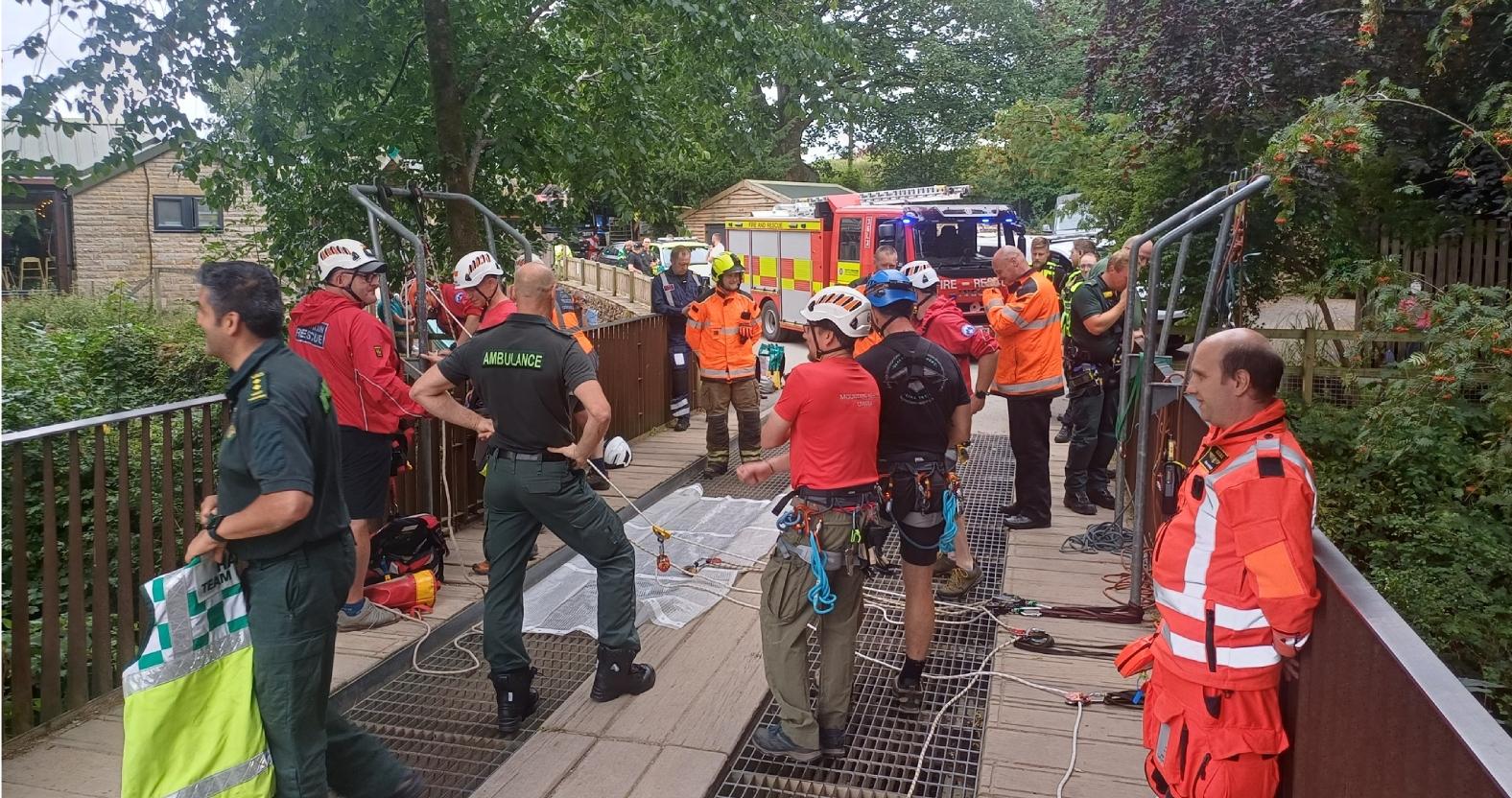 534548524_1330246609109547_1777838957322840614_n