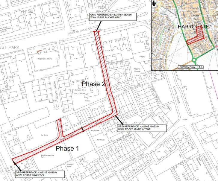 535028987_122131430048885458_7830609972962486688_n