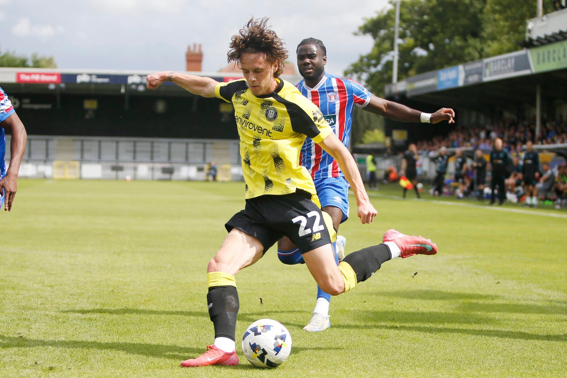 harrogate-town-v-carlisle-unitedpre-season-friendly26-07-2025-4