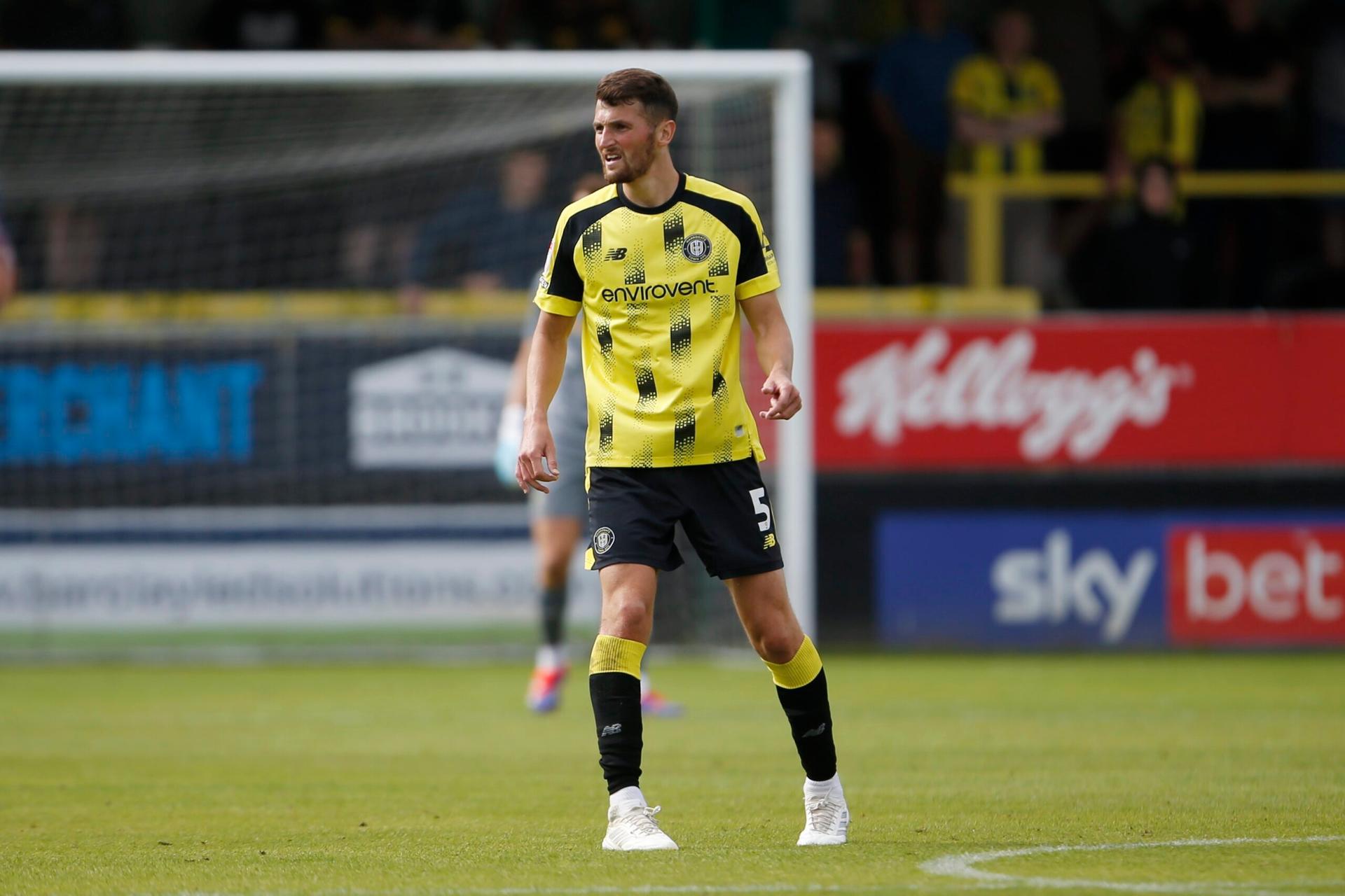 harrogate-town-v-carlisle-unitedpre-season-friendly26-07-2025-2