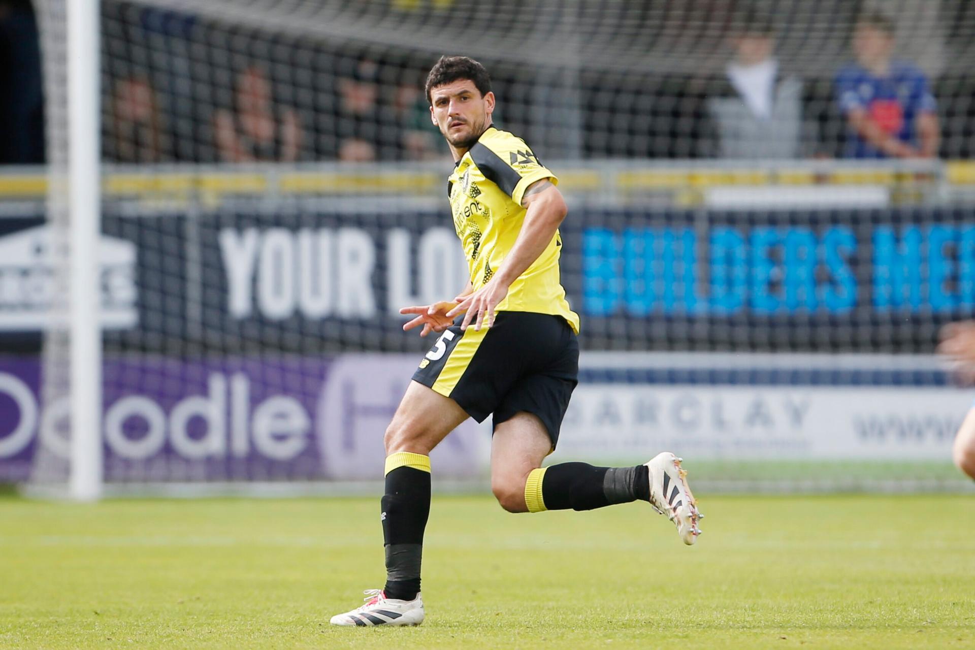 harrogate-town-v-carlisle-unitedpre-season-friendly26-07-2025-3