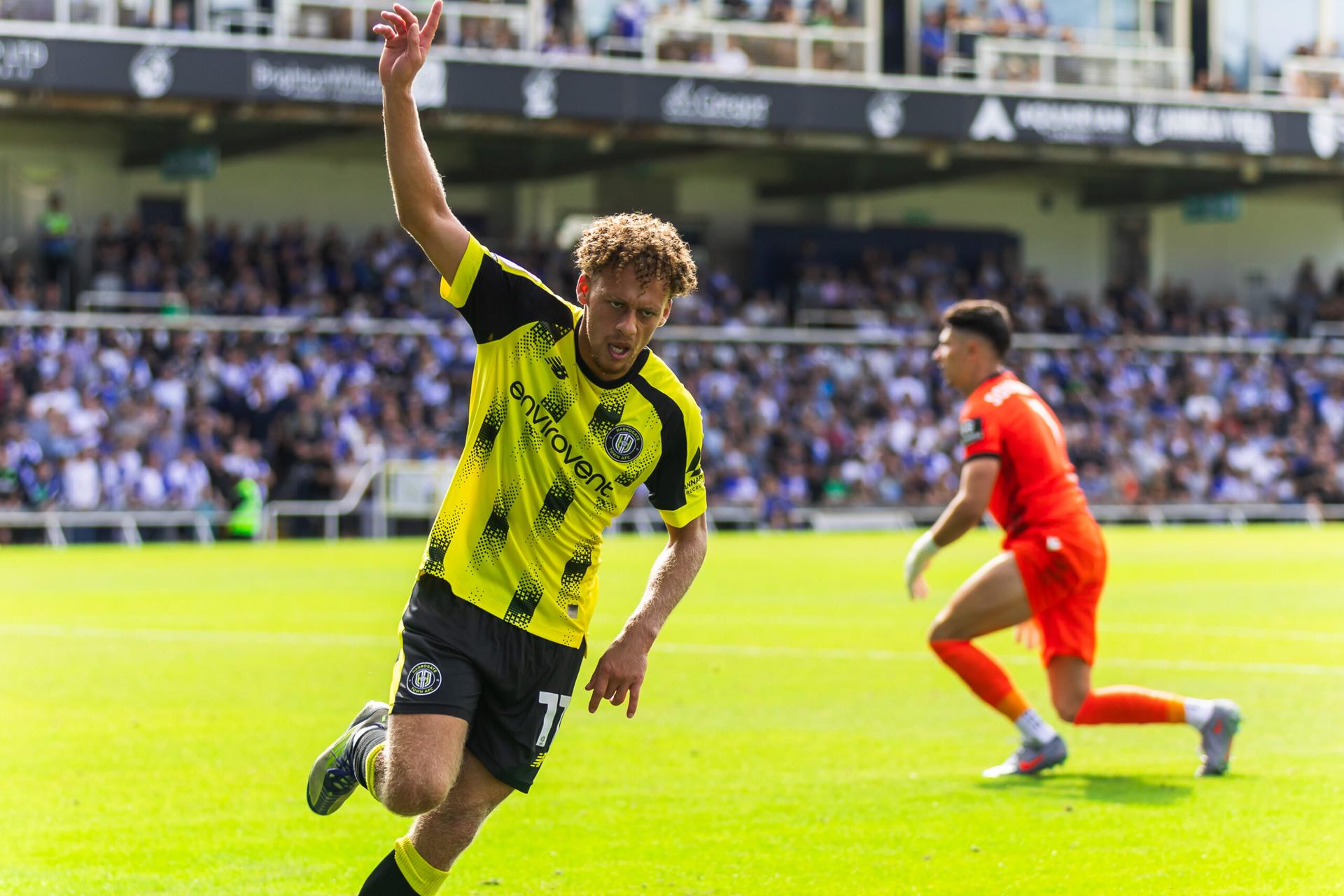 bristol-rovers-v-harrogate-townefl-sky-bet-league-202-08-2025