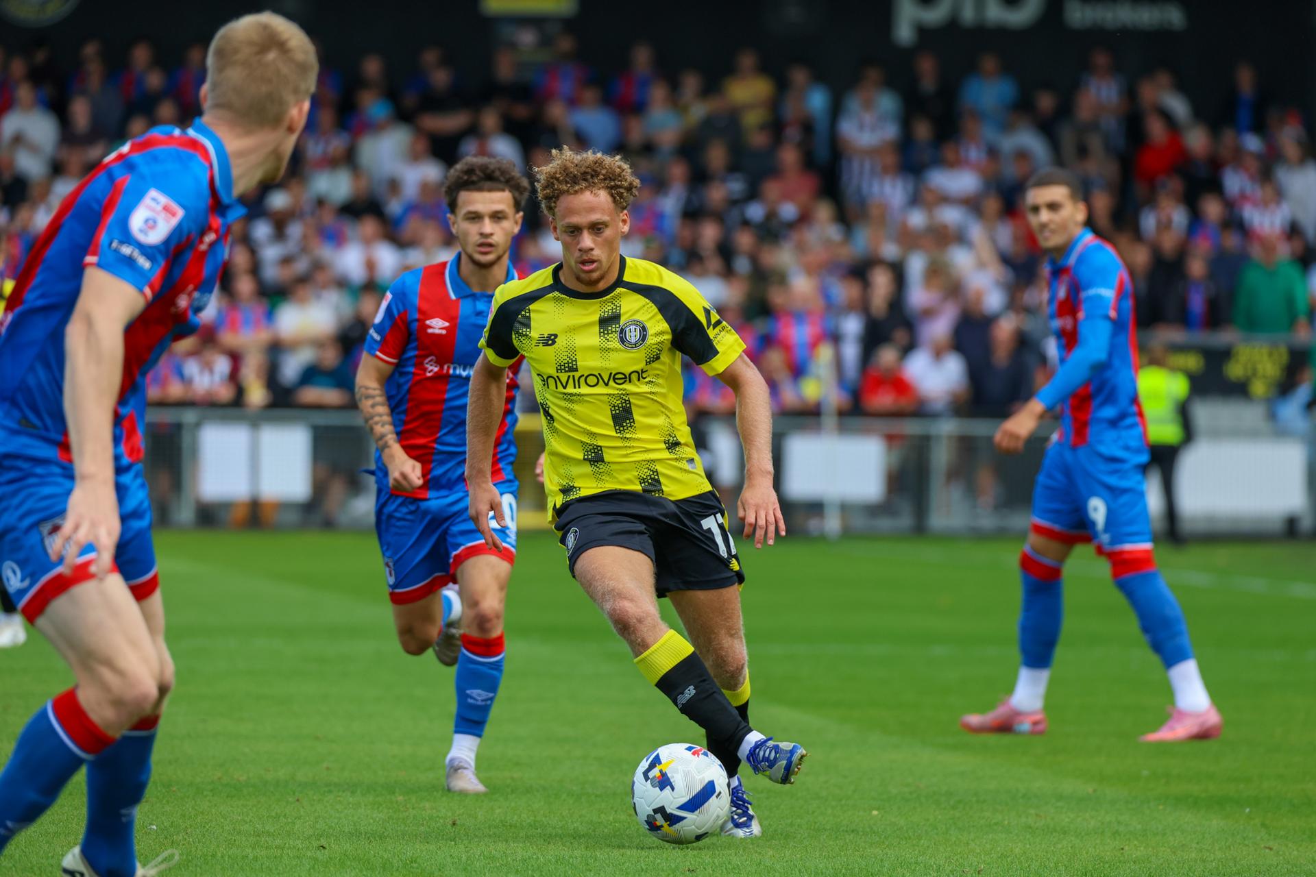 54709988076_7852b9ed7a_o