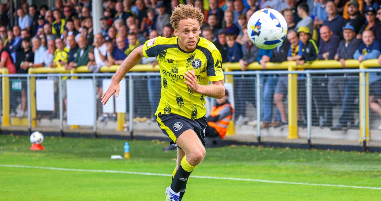 54710192728_4b4605d5cd_o-1