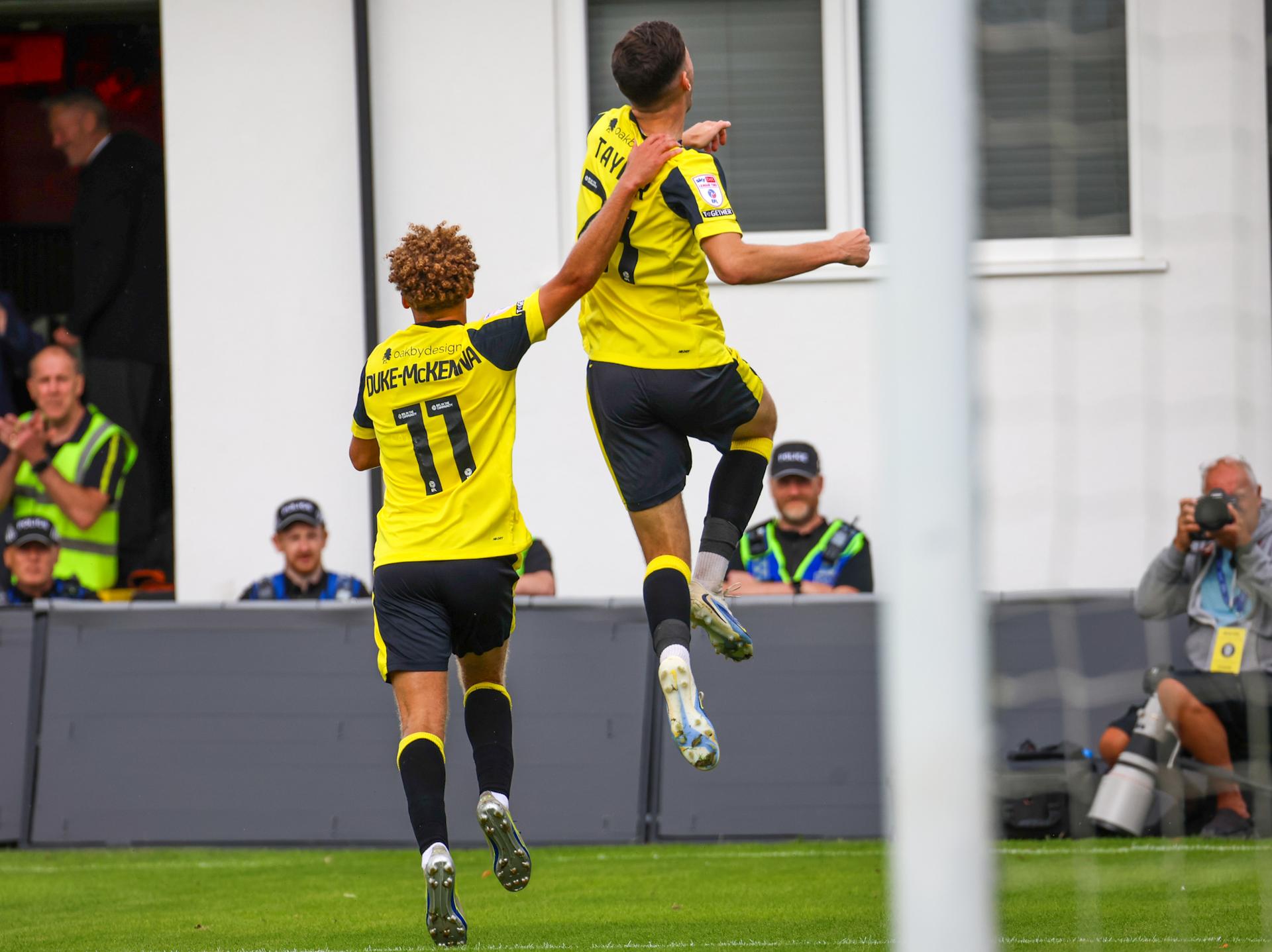 54710212474_f642a86ee9_o