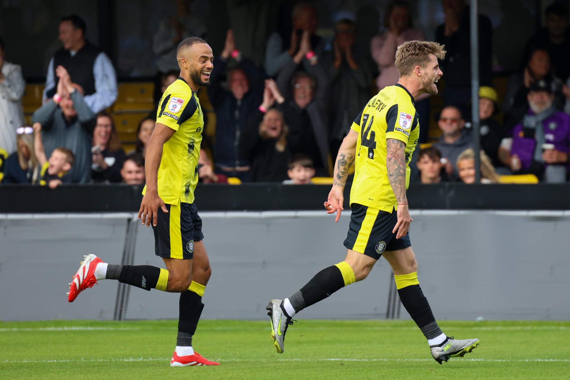 54710213214_4f86848801_o