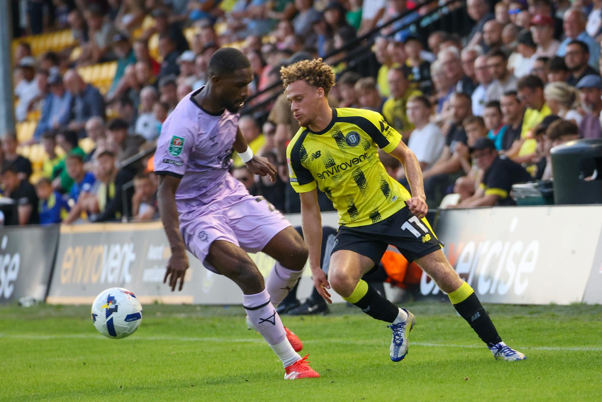 54716181527_eb1a95725d_o