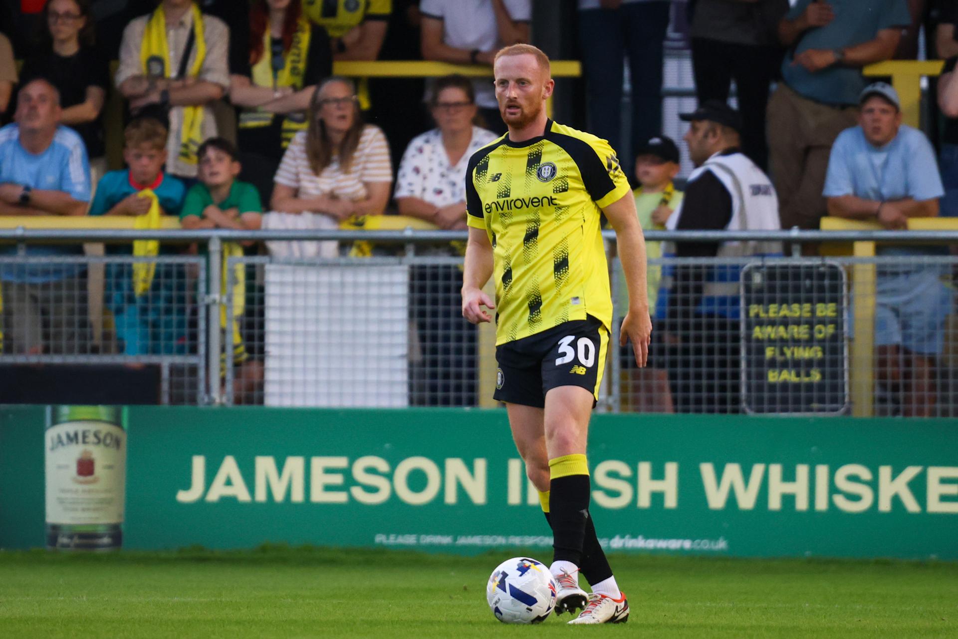 54717010326_6a4bed88d8_o