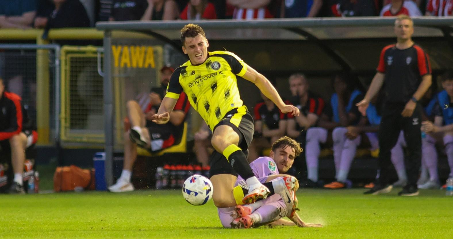 54717352110_67493b0a8e_o-1